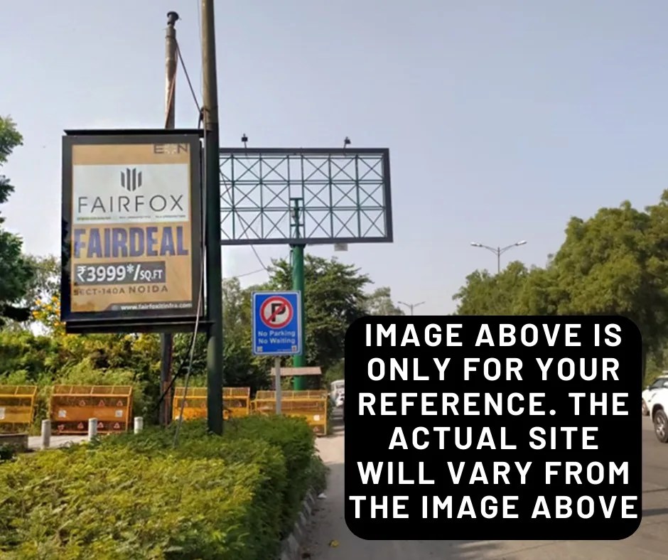 Pole Kiosk in Delhi 84859 Advertising Rates